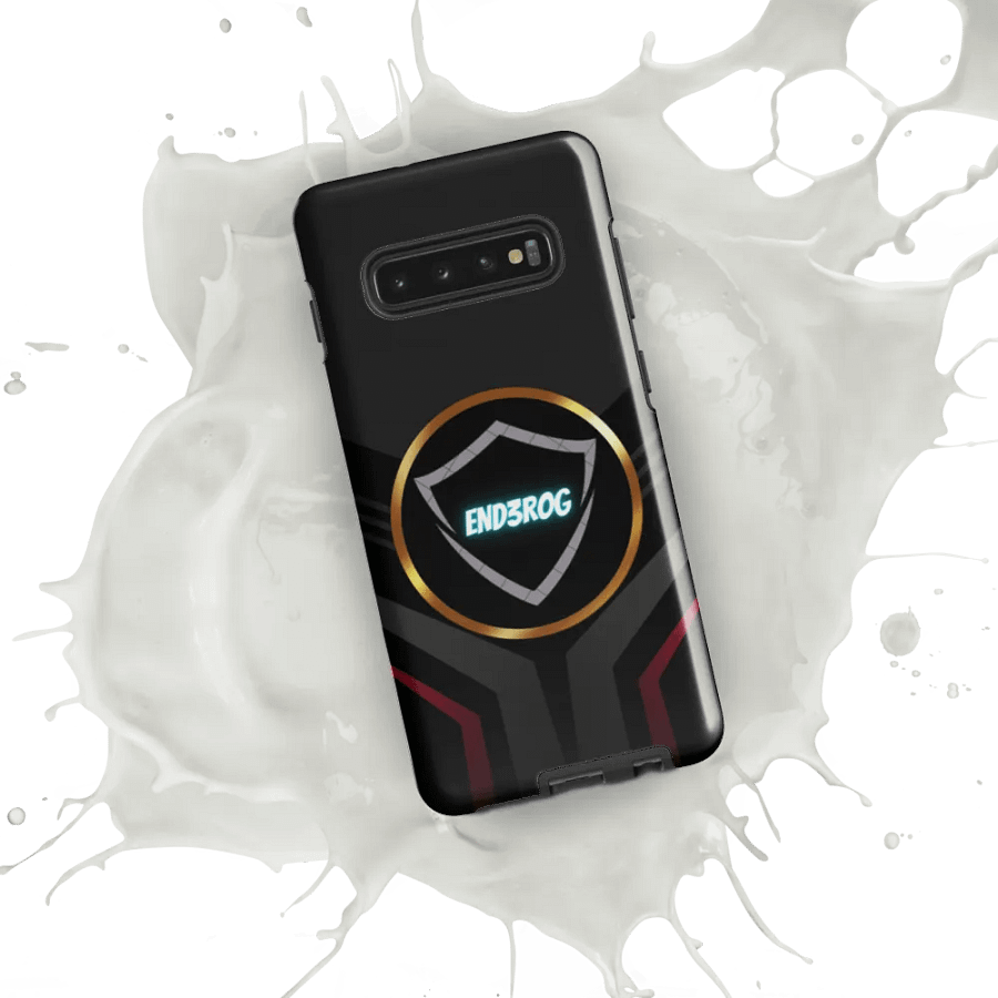 special samsung case product image (54)