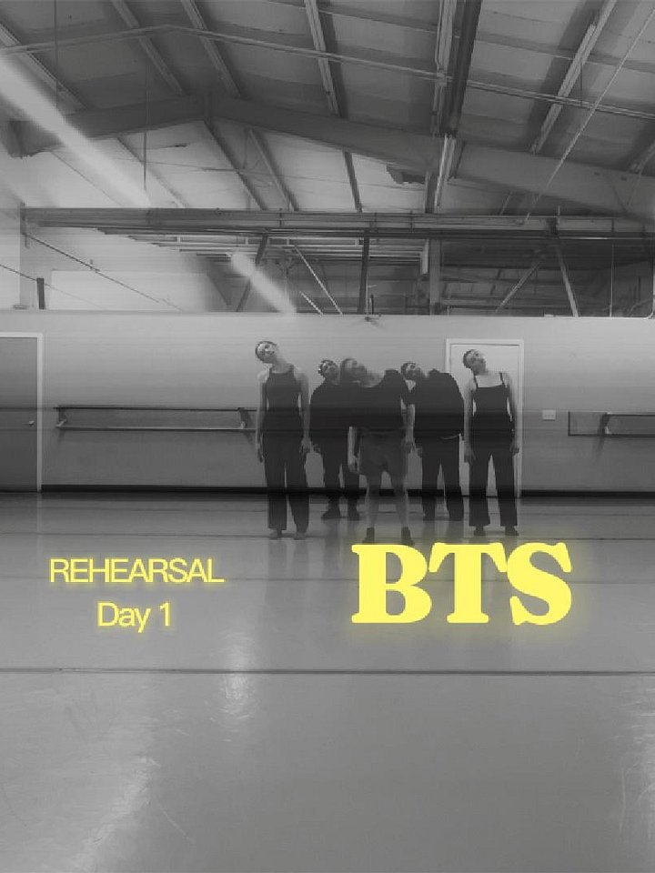 BTS of ABOFA in MT FEB 2025 product image (1)