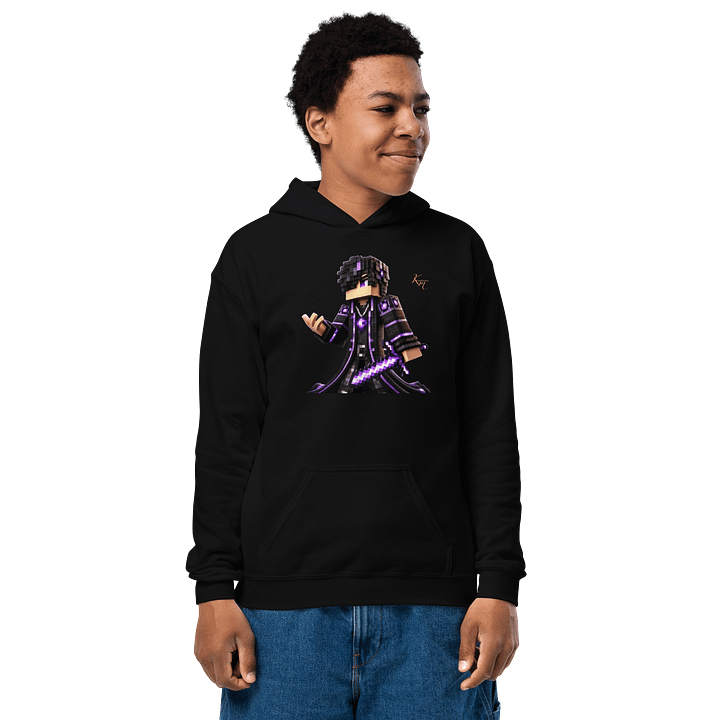 kamilliamiss product image (1)