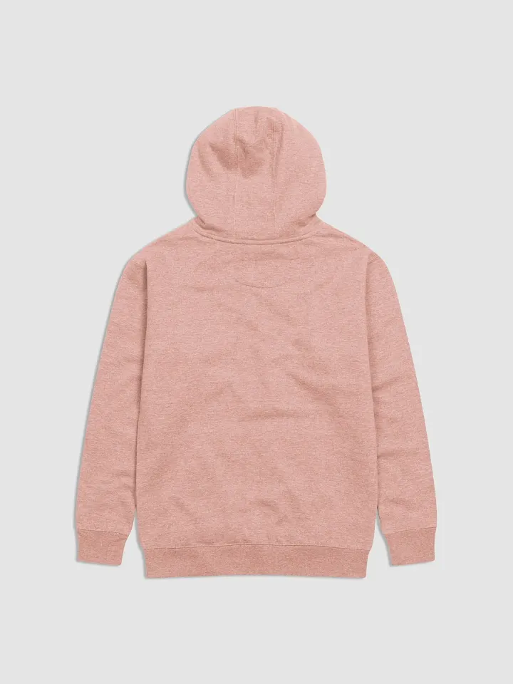 Space Cadet Skull Premium Unisex Hoodie product image (20)