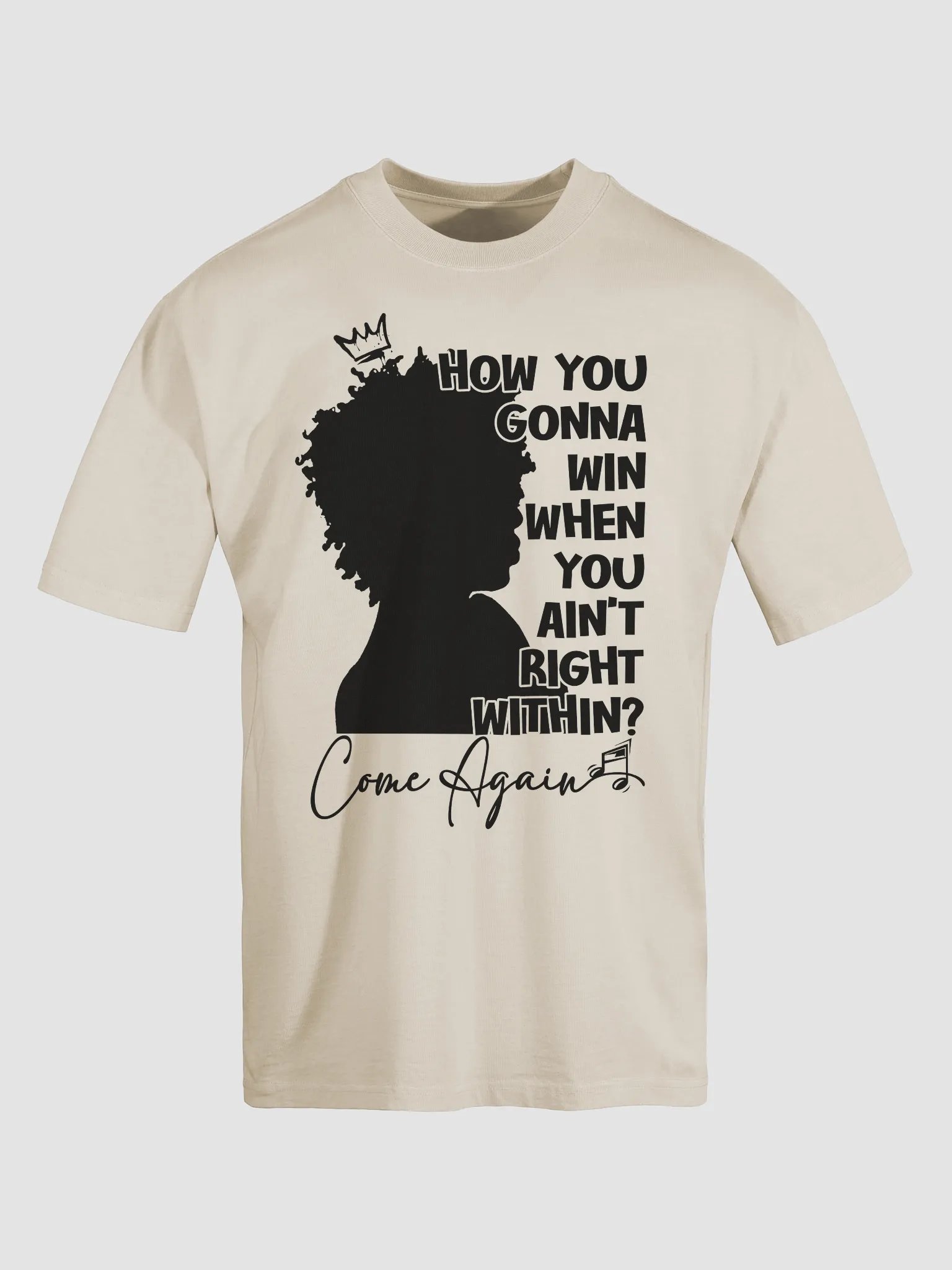 Lauryn Hill's Floetic Wisdom product image (5)