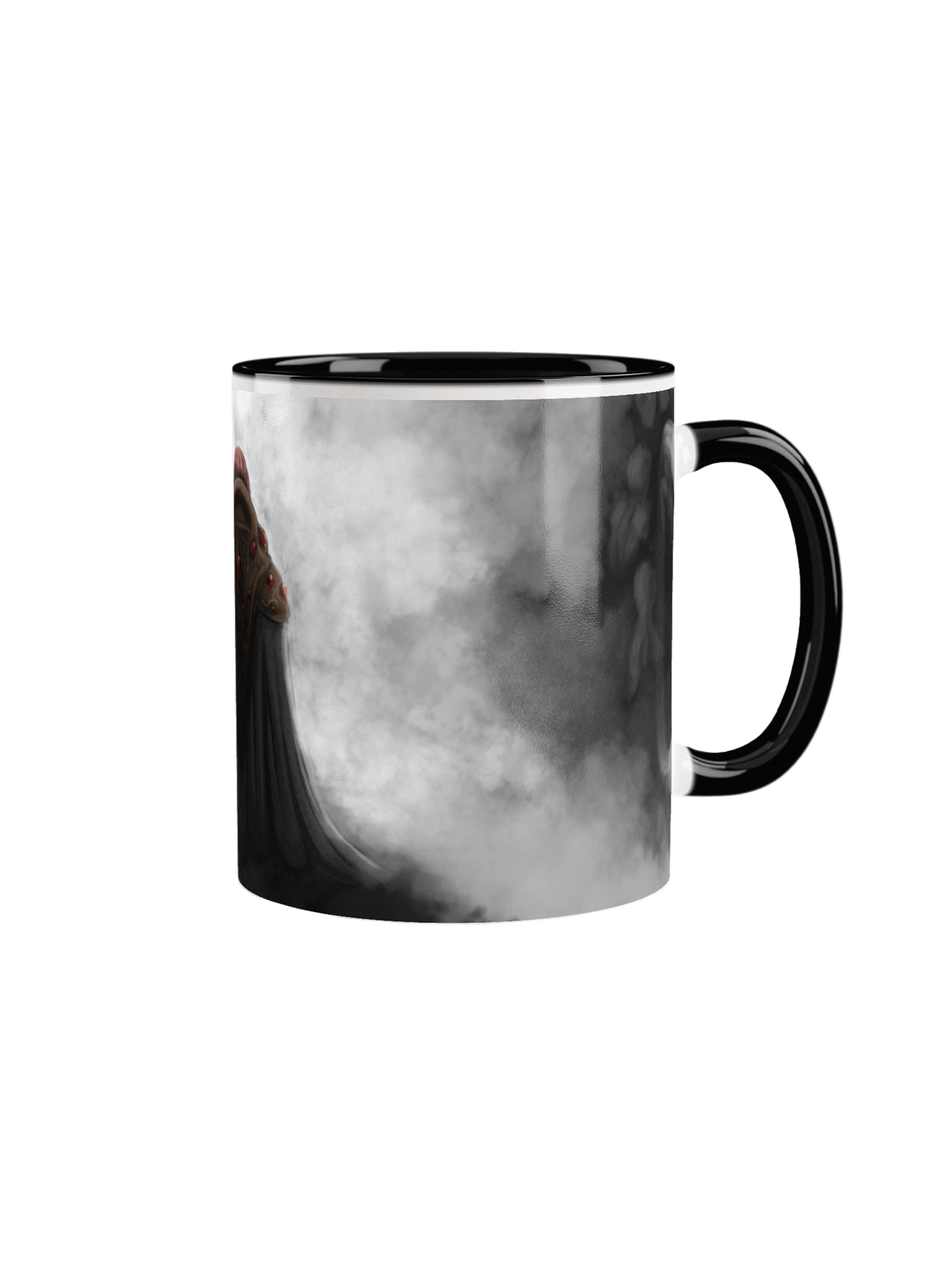 Vlad von Kunstein Mug product image (21)