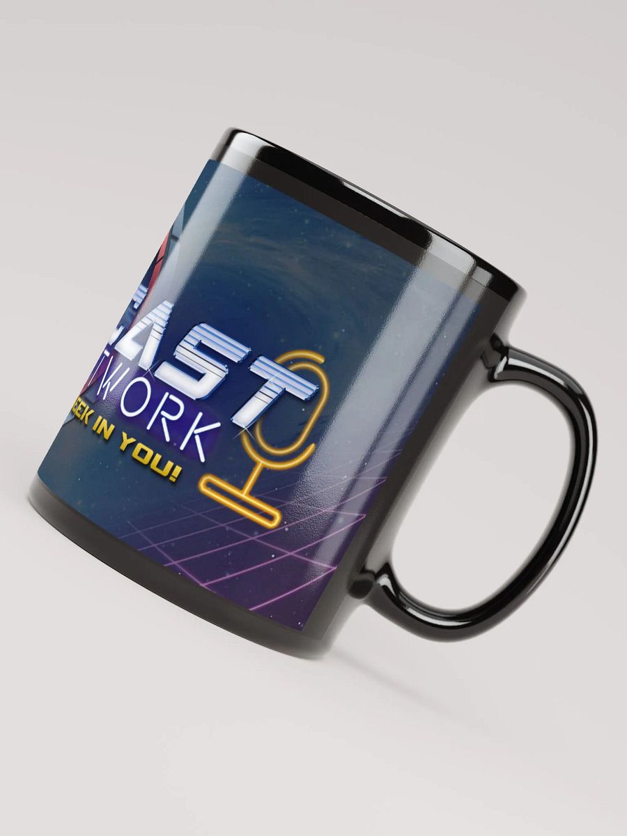 GCRN MUG product image (8)