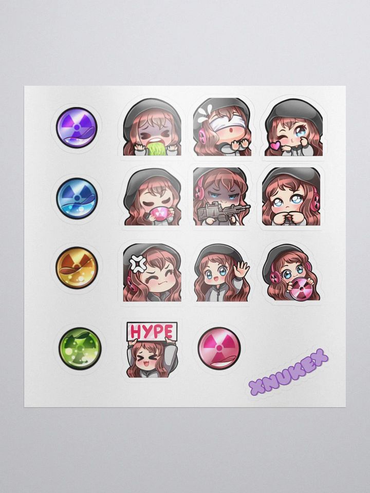 xStickersx product image (1)