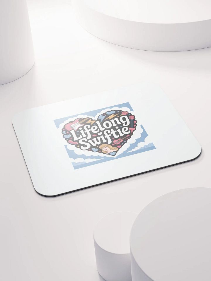 Lifelong Swiftie product image (1)