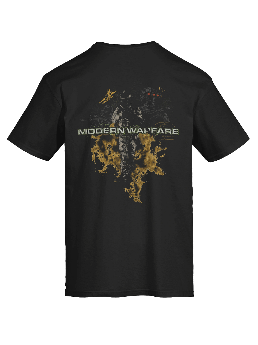 MW2 product image (7)