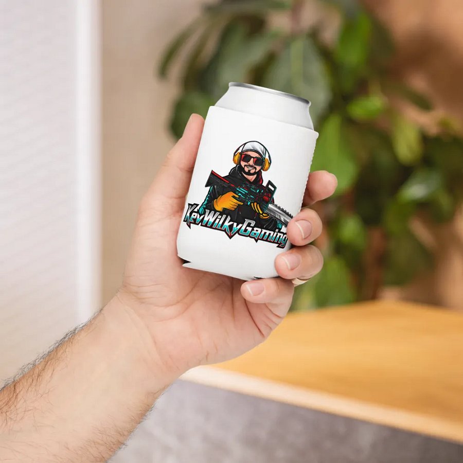 KWG COOZIE product image (6)