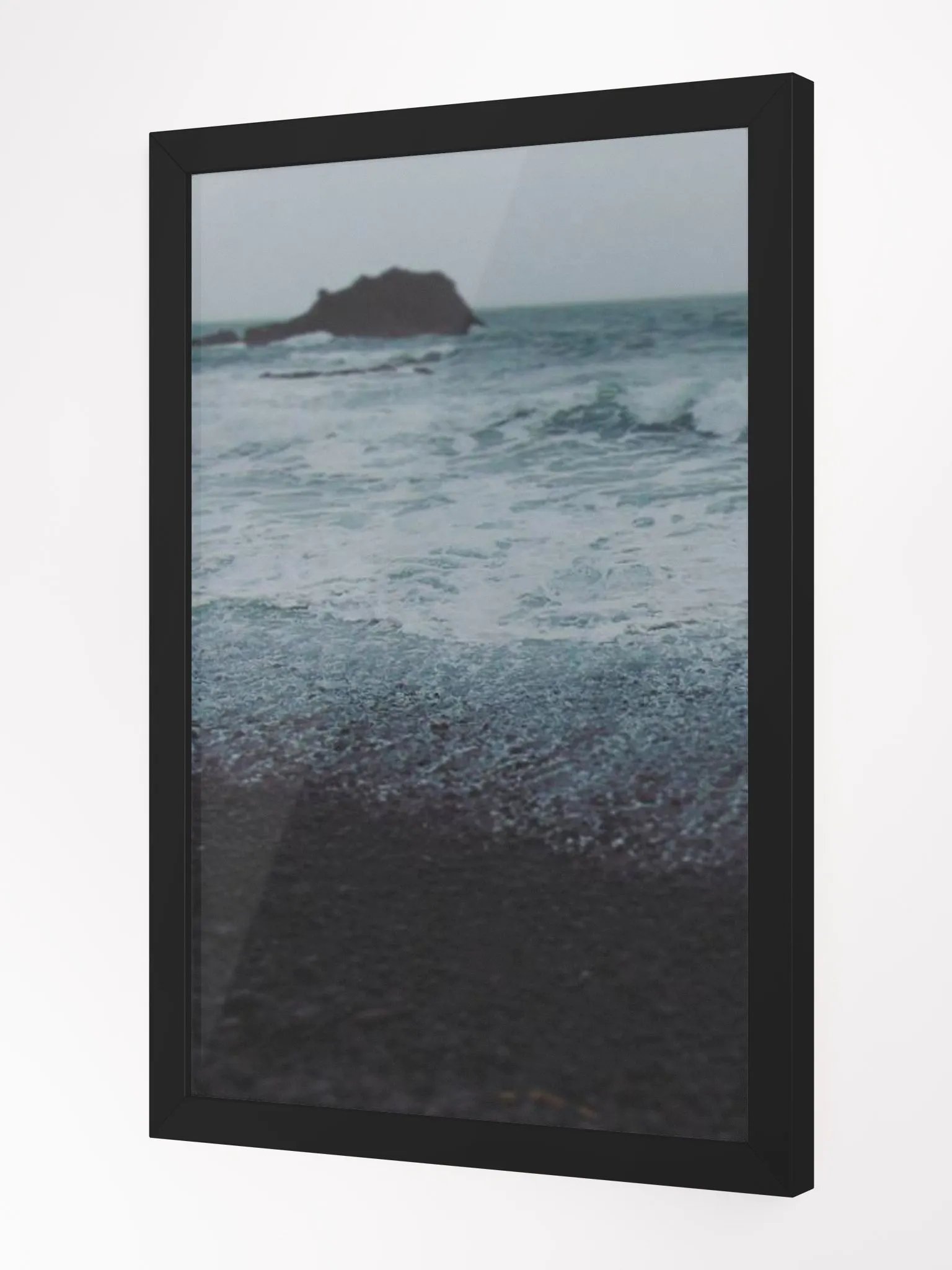 Black Waves product image (3)