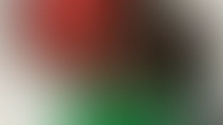 Audio thumbnail background