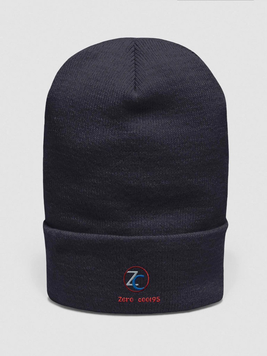 hat product image (1)
