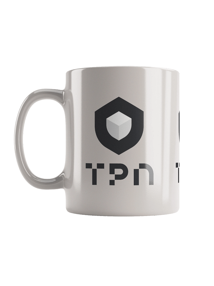 SN65 - TAO PRIVATE NETWORK product image (1)