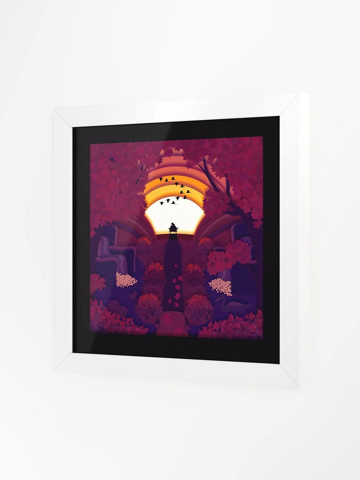 Autumn Feelings product image (26)