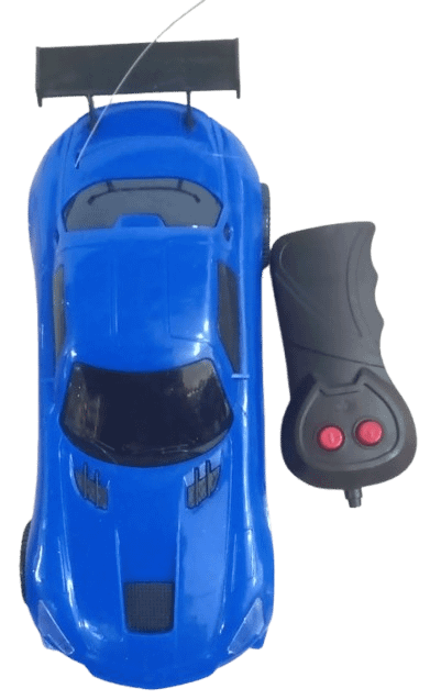 REMOTE CAR product image (3)