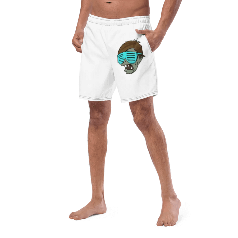 VastLaber Swimming Trunks product image (7)