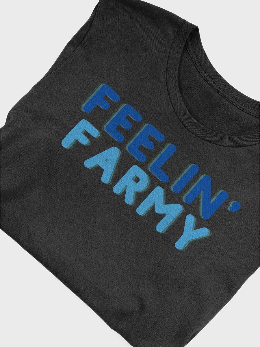 Feelin' Farmy product image (29)