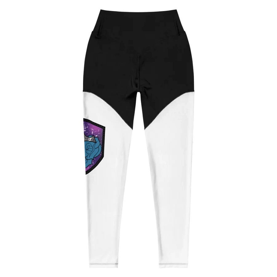 Rosewood Leggings product image (3)