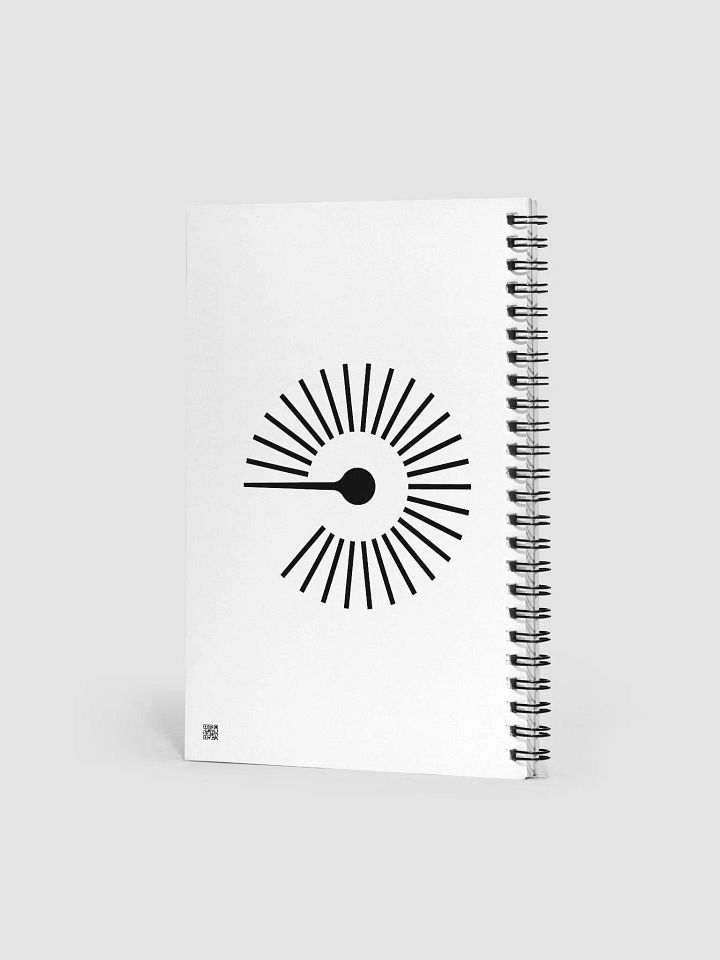 Notebook product image (2)