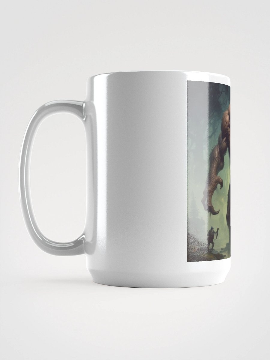 Monster product image (6)