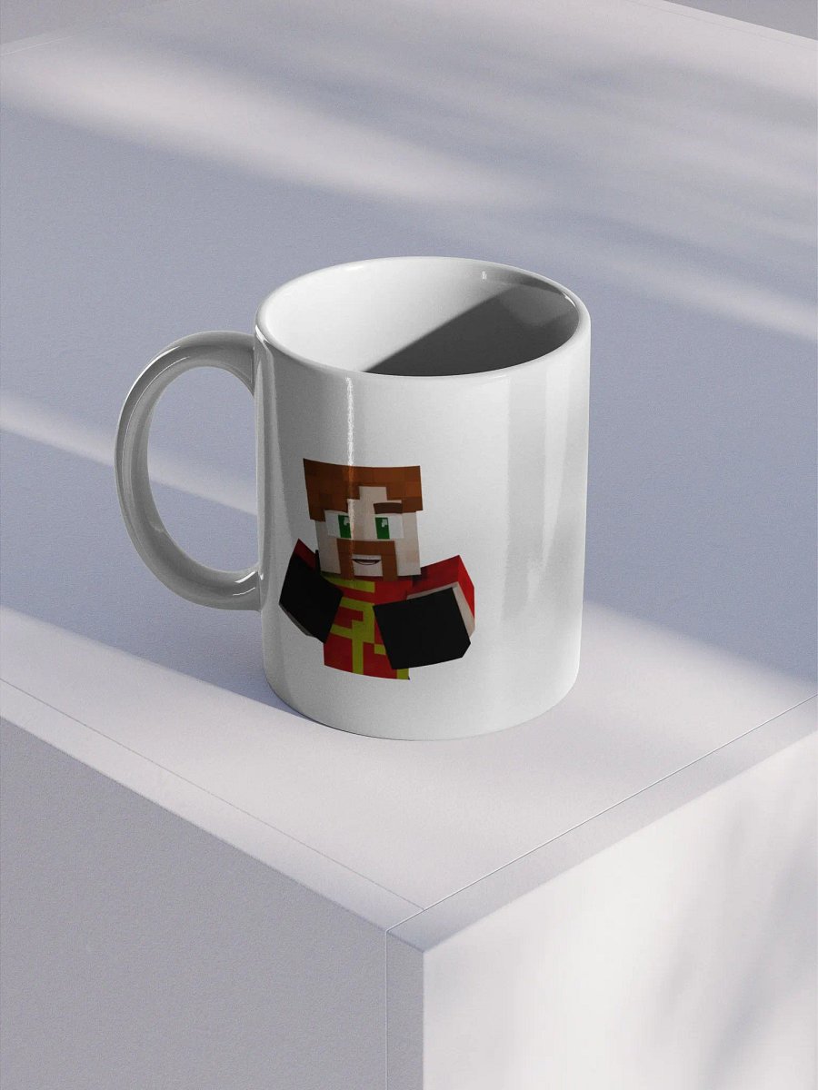 Mousehole Season 2 product image (2)