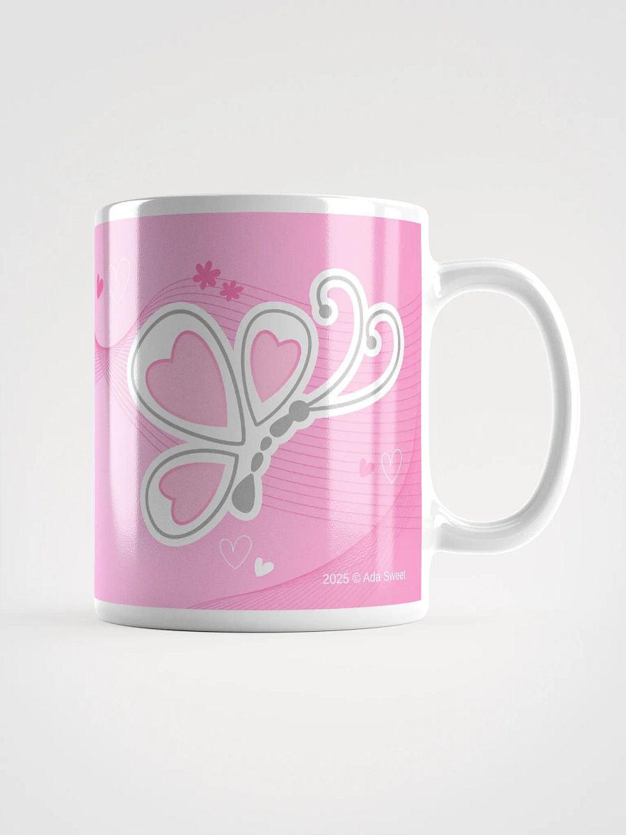Taza Ada Sweet product image (6)