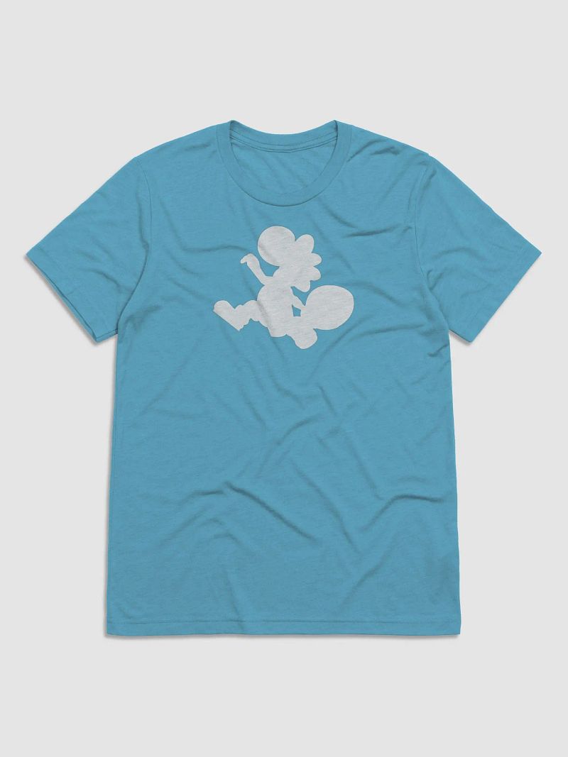 Men's Air Yoshi Tee