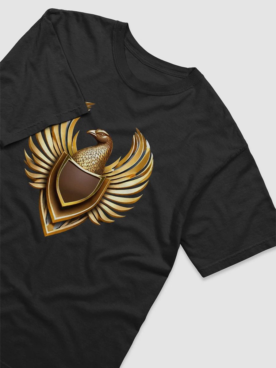peahen coat of arm product image (10)