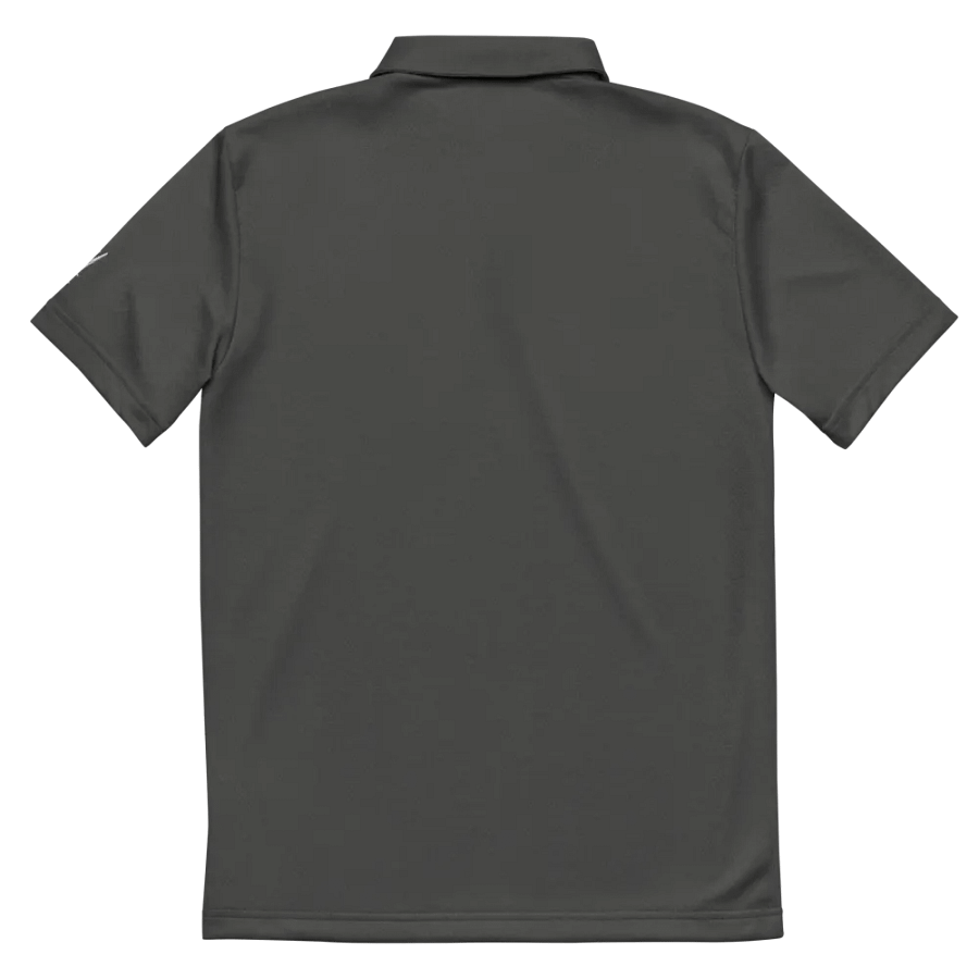 MC Adidas Polo product image (5)
