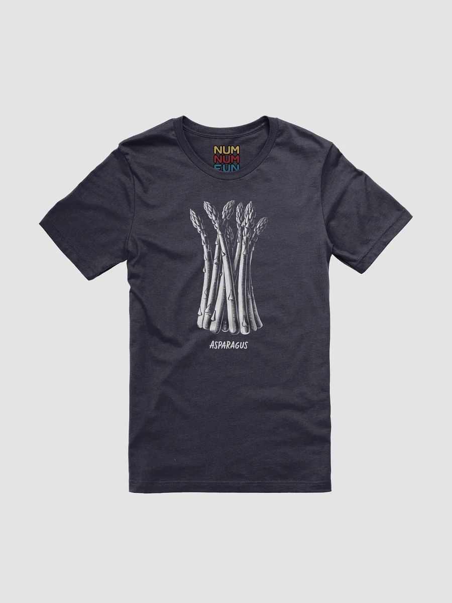 Asparagus product image (1)