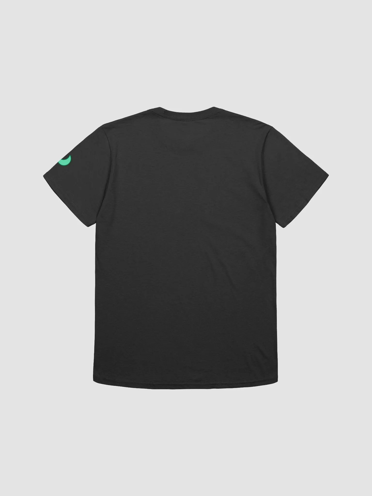 Faye Mommy Squad Unisex T-shirt product image (6)