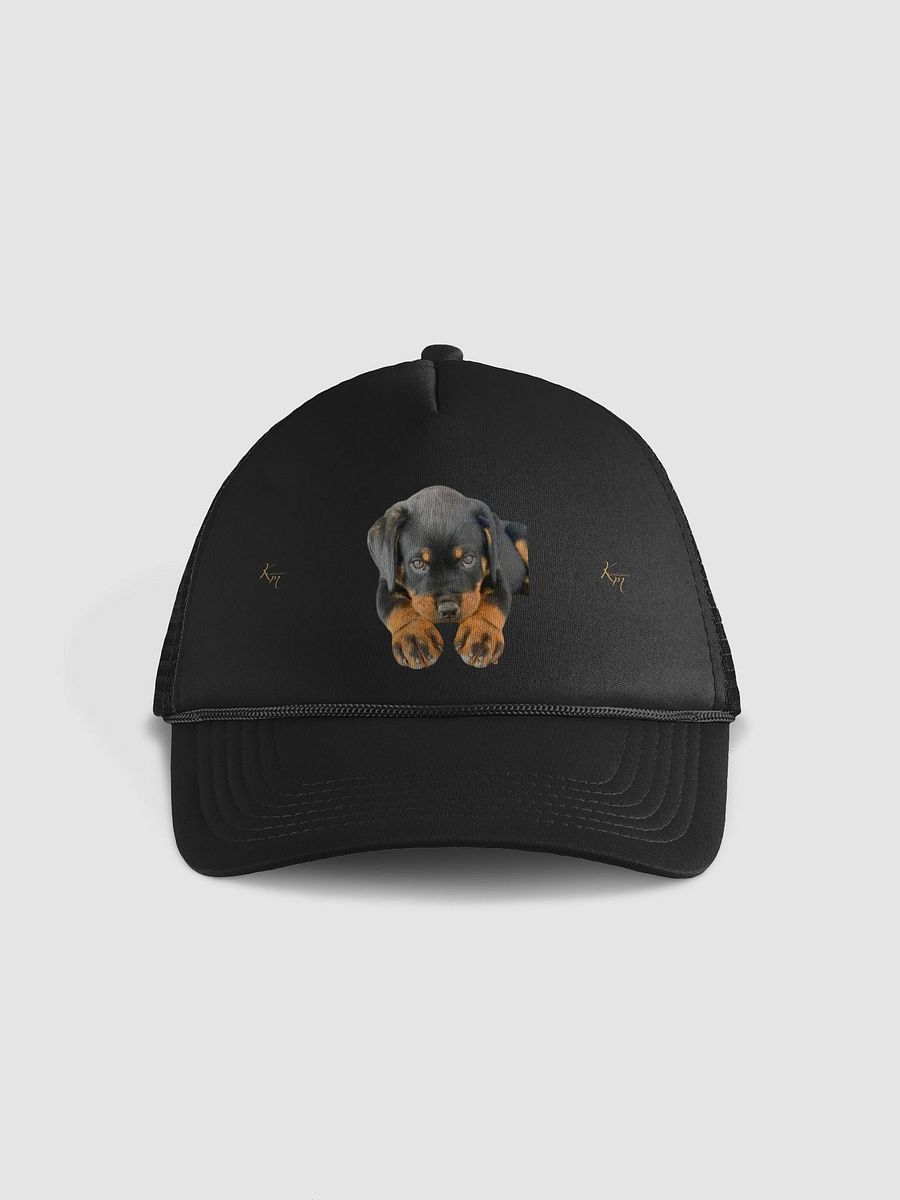 kamilliamiss product image (1)