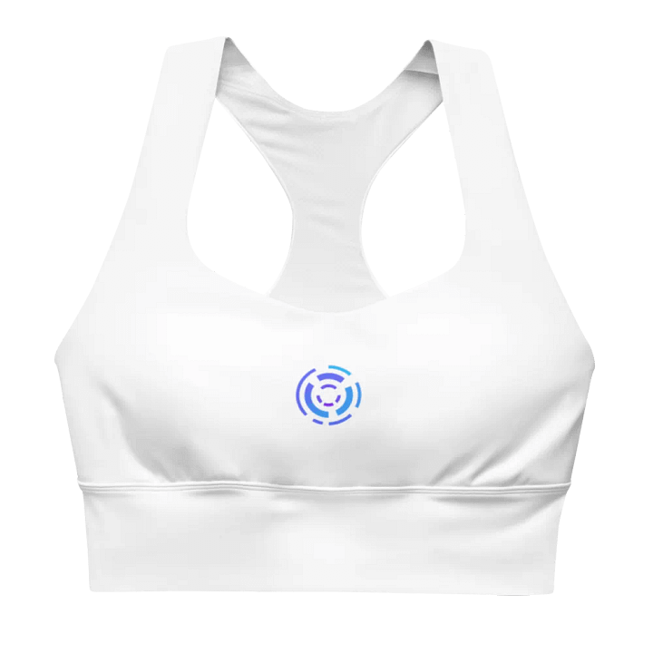 Neplora Sports Bra product image (2)