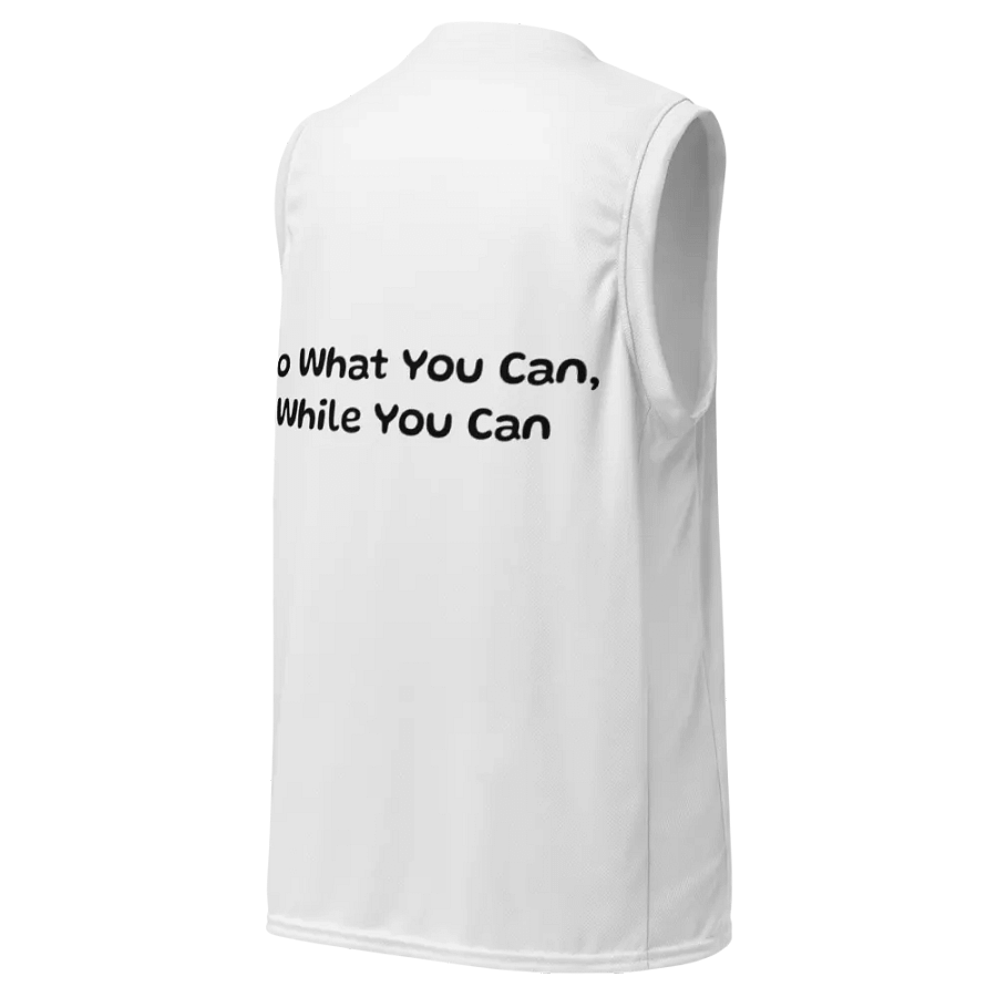 Oosiris Motto Jersey product image (1)