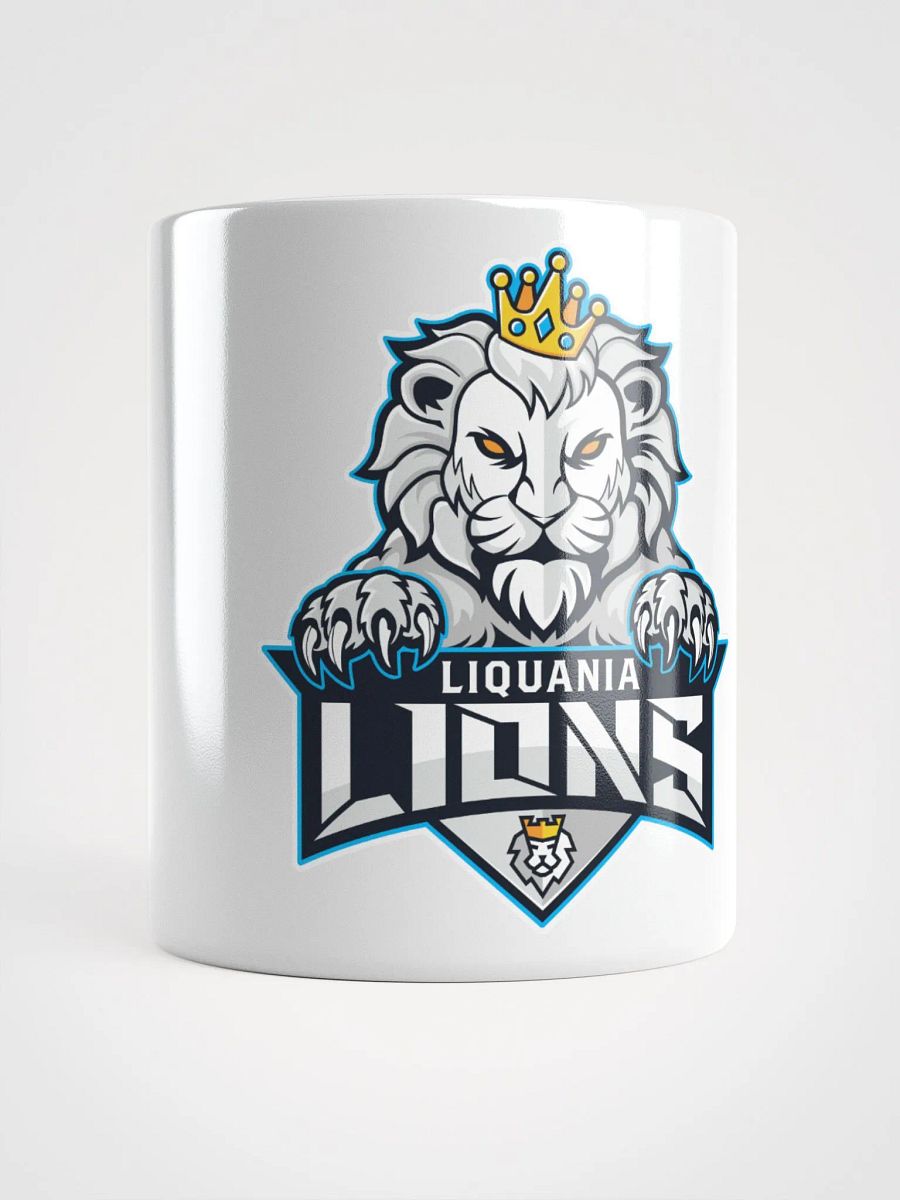K1m6a Mug White v1.1 product image (5)
