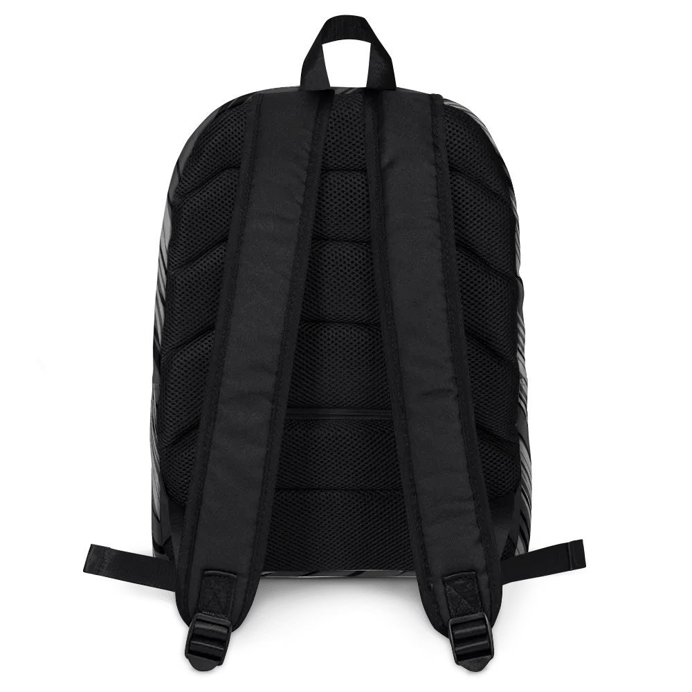 MMF BACKPACK product image (3)