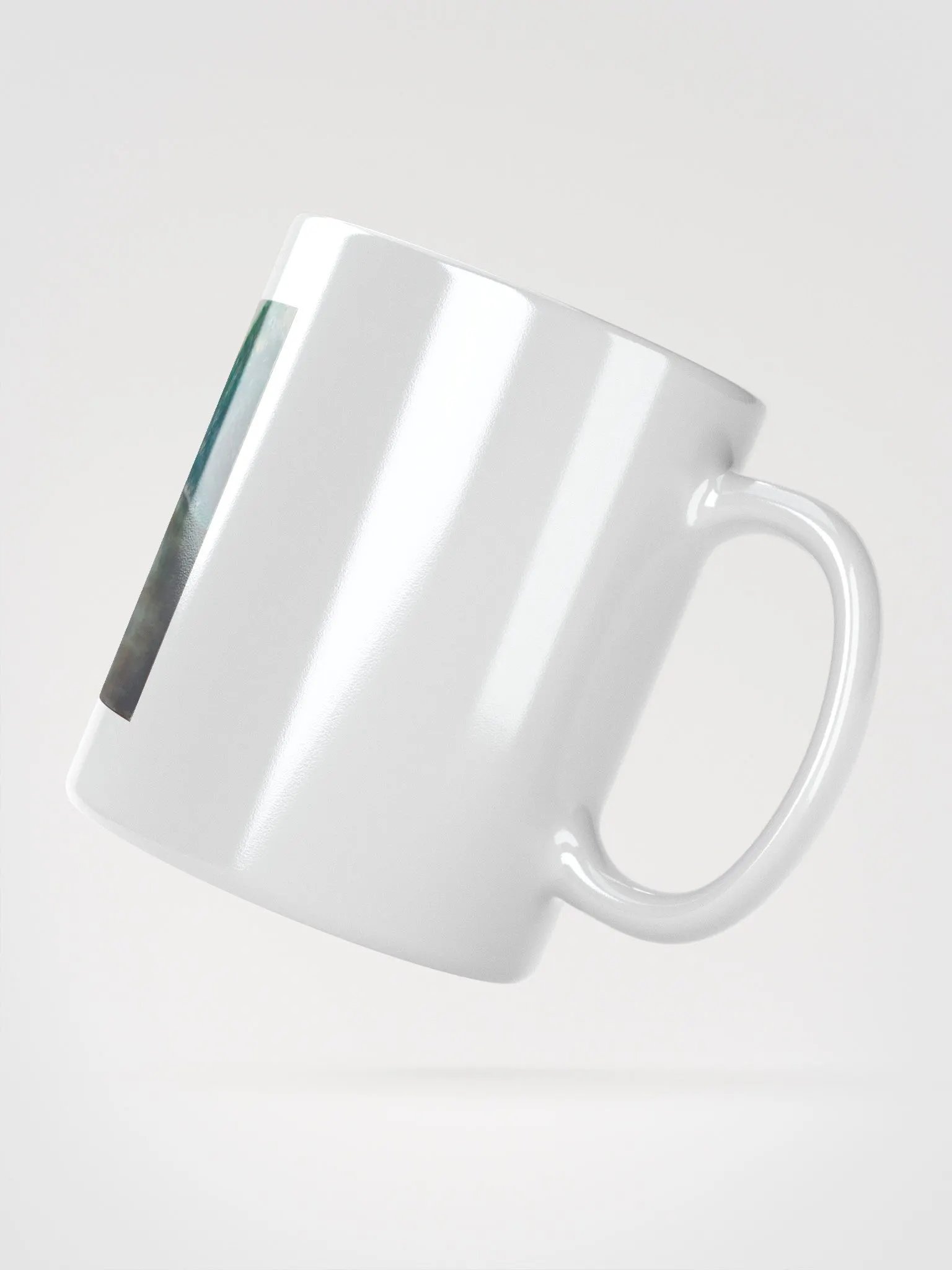 THE RIVER MUG product image (5)
