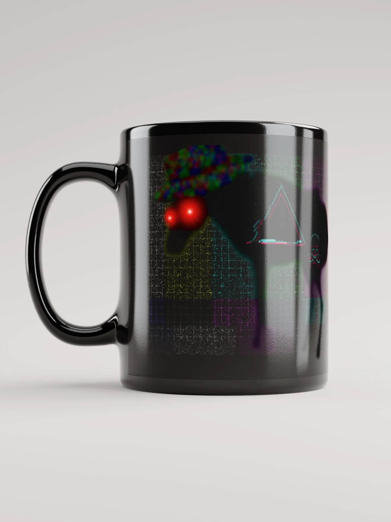 VOID CUP [REDACTED] product image (1)
