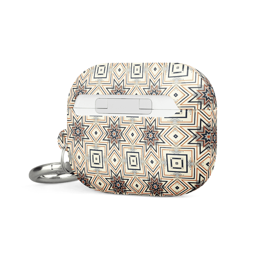 Starry Symmetry AirPods® Case product image (20)