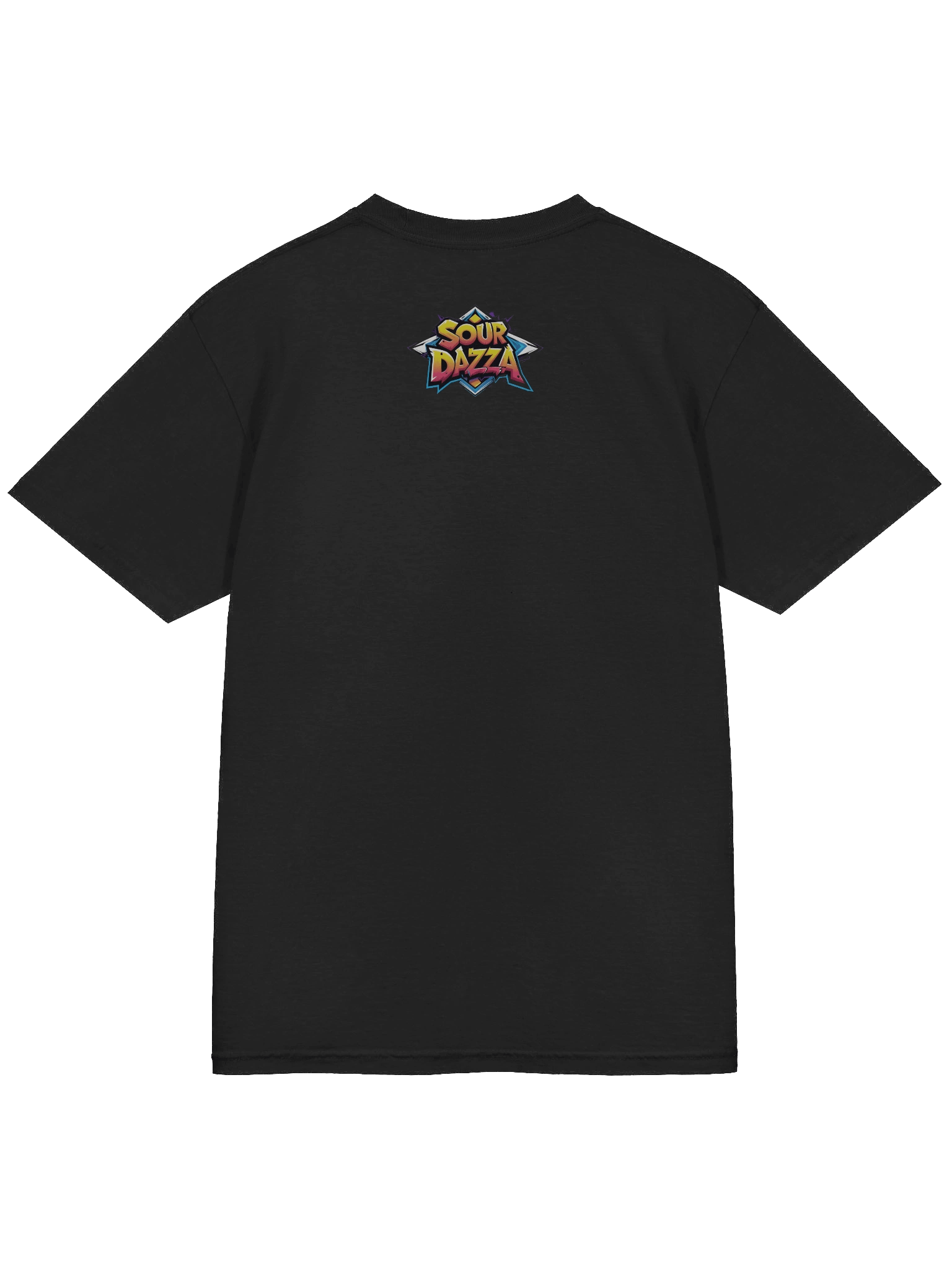Sourdazza Statement product image (4)