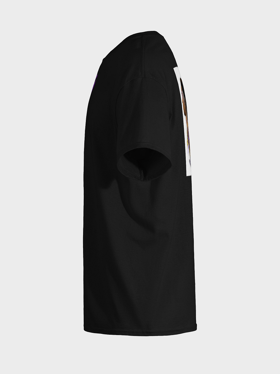 Kobe T-shirt product image (7)