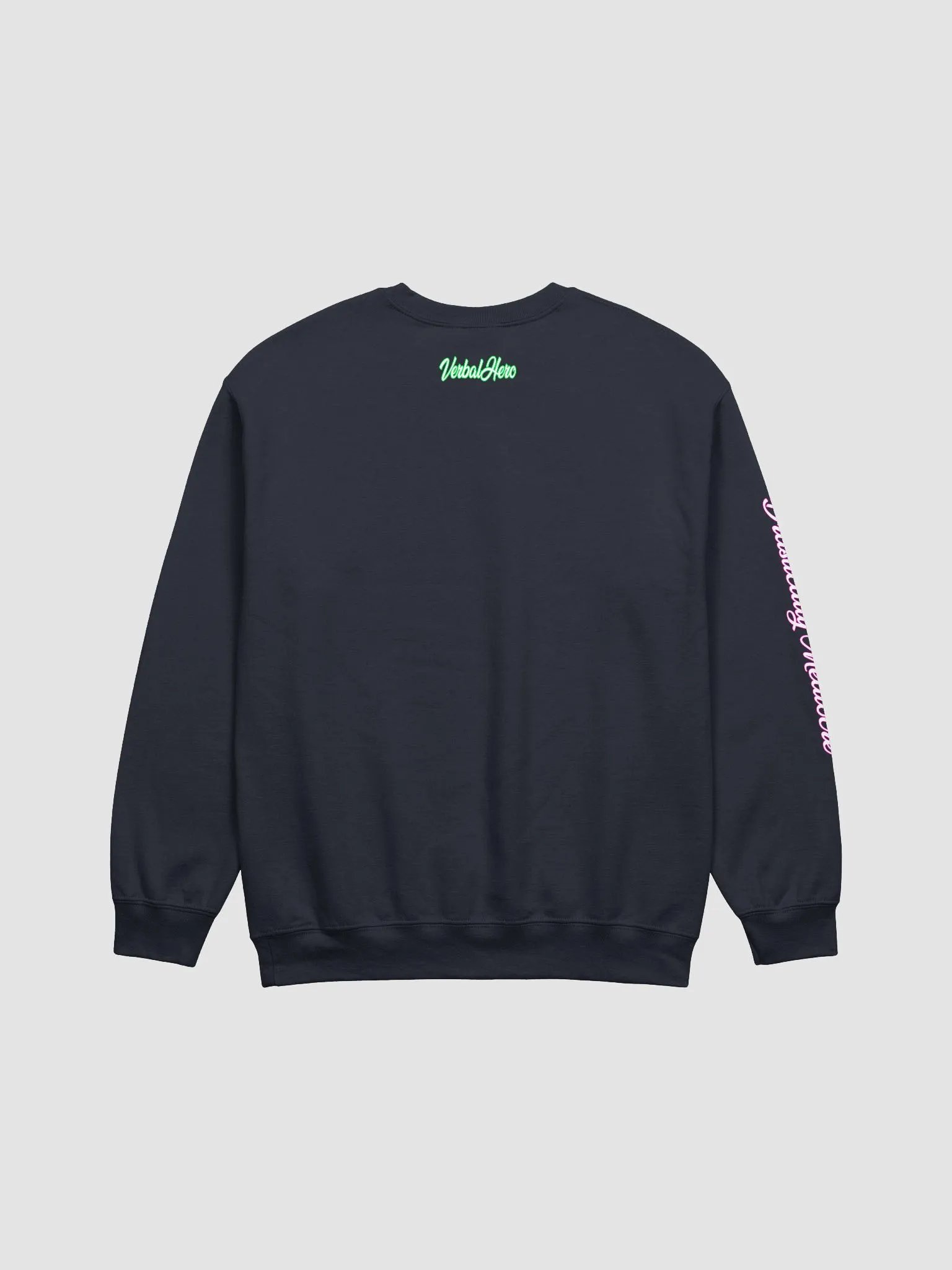 90's Crew Neck product image (14)