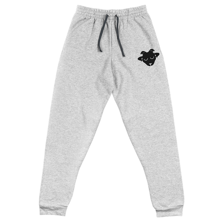 Joggers - Heather. product image (1)