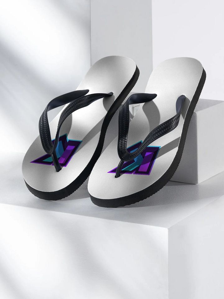 La Claquette product image (1)