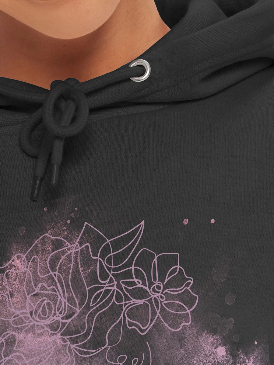 love thyself product image (19)