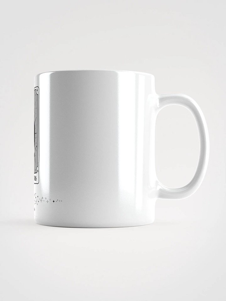 The Lovers Mug product image (3)