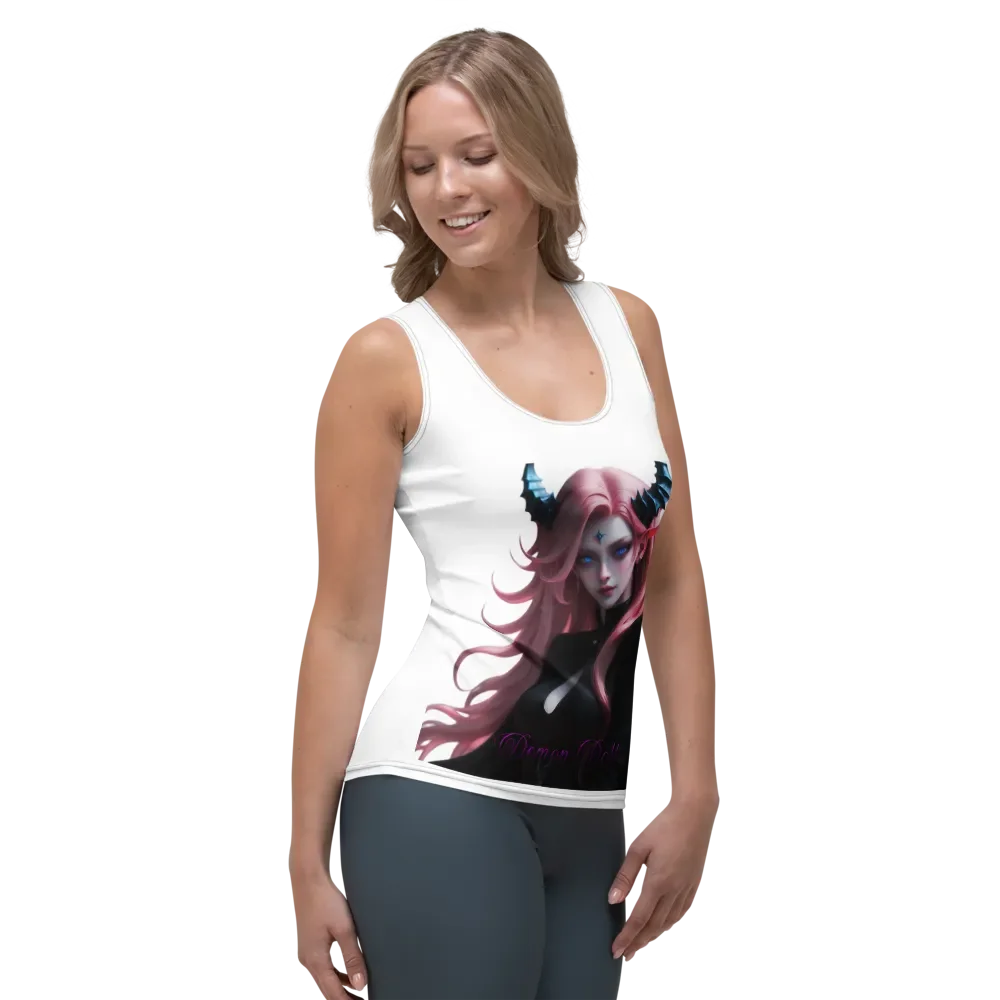 DD Tank! product image (4)