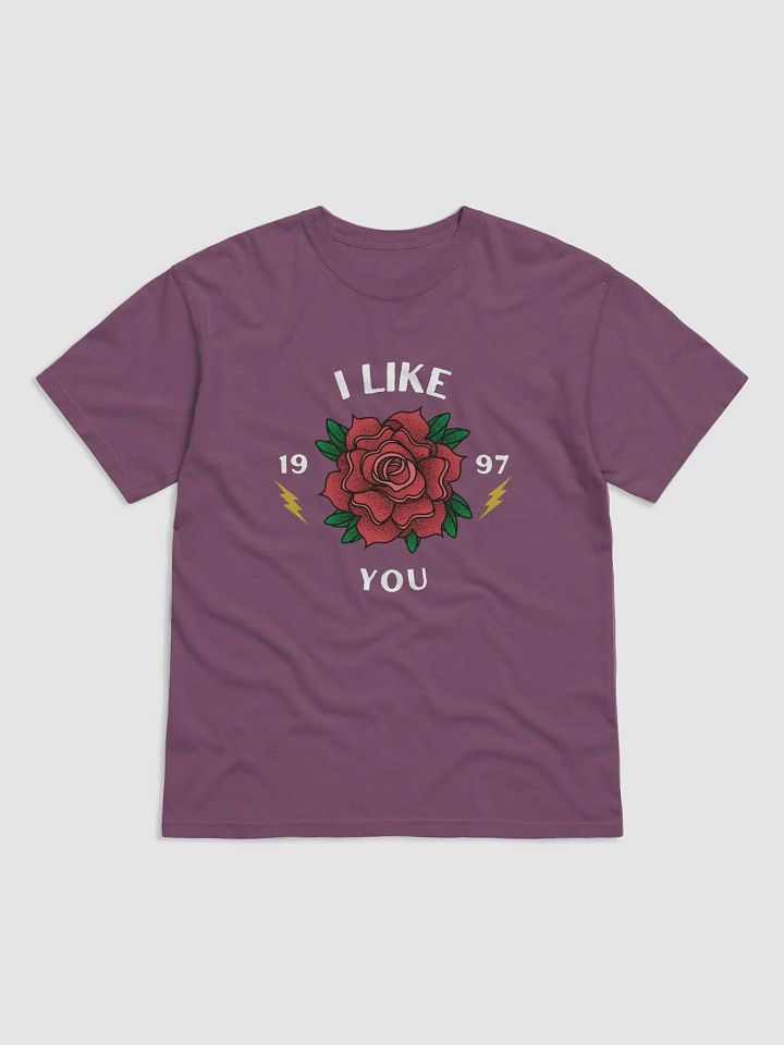 I like you product image (3)