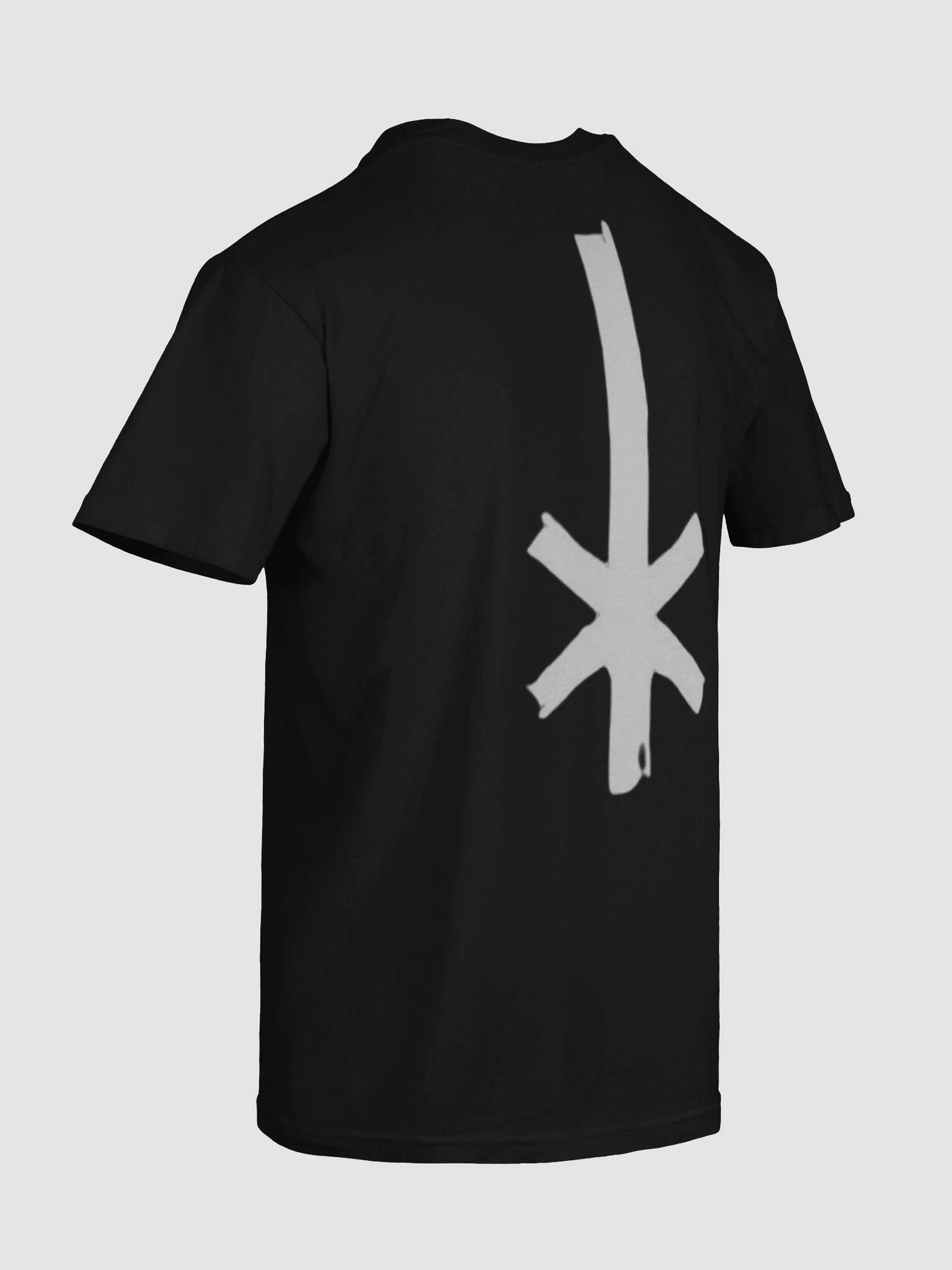 Logo Tee product image (8)