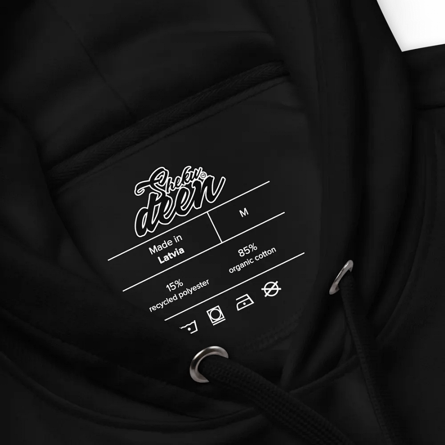 ADW hoodie product image (6)