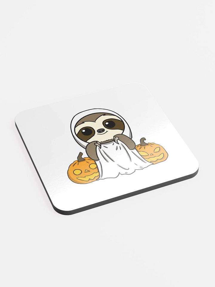 Coaster - Ghost product image (2)