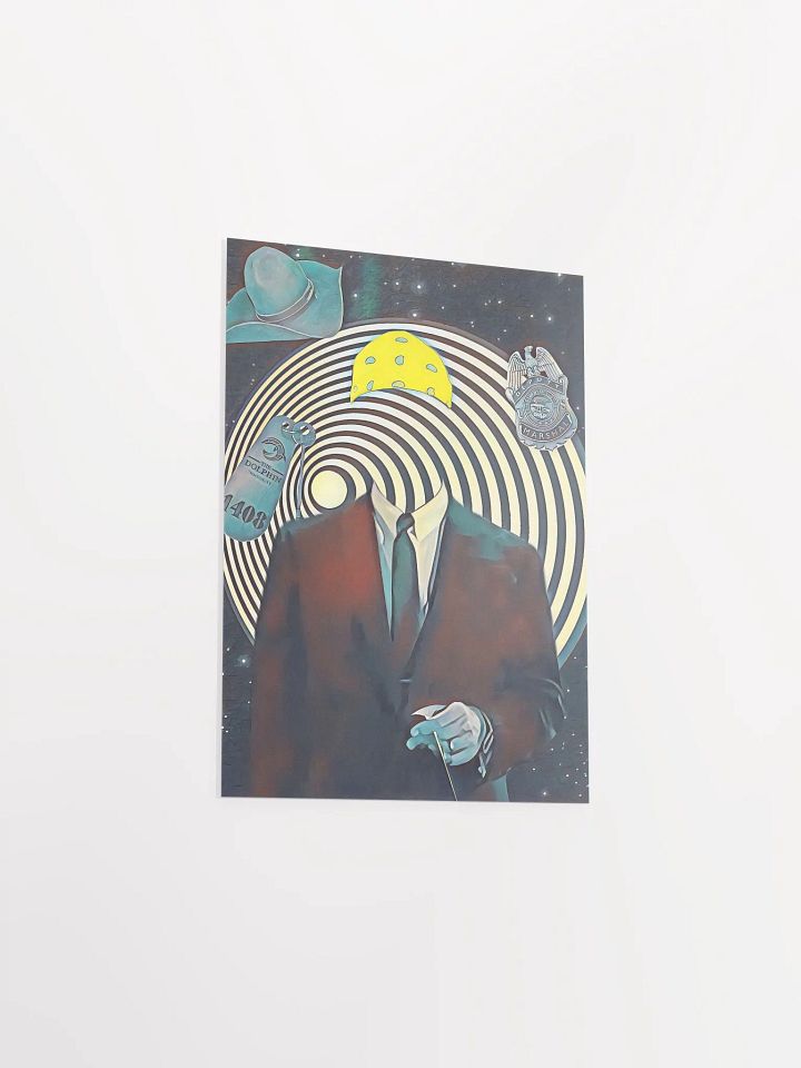 PosterGibbst product image (2)